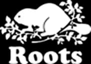 roots