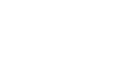 kobo