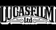 client_lucas_film