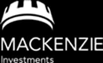 client_mackenzie
