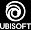 client_ubisoft