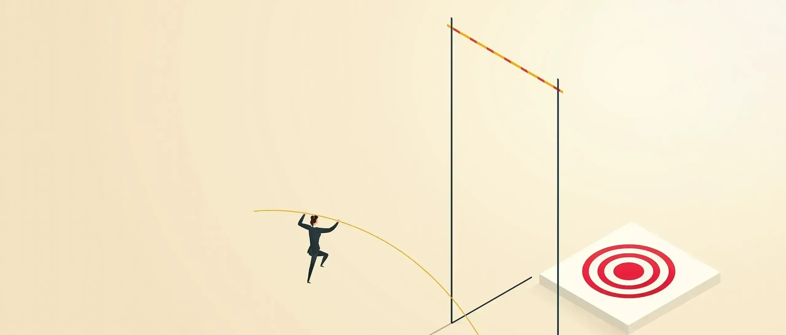 first_party_data_hero