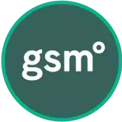 gsm logo