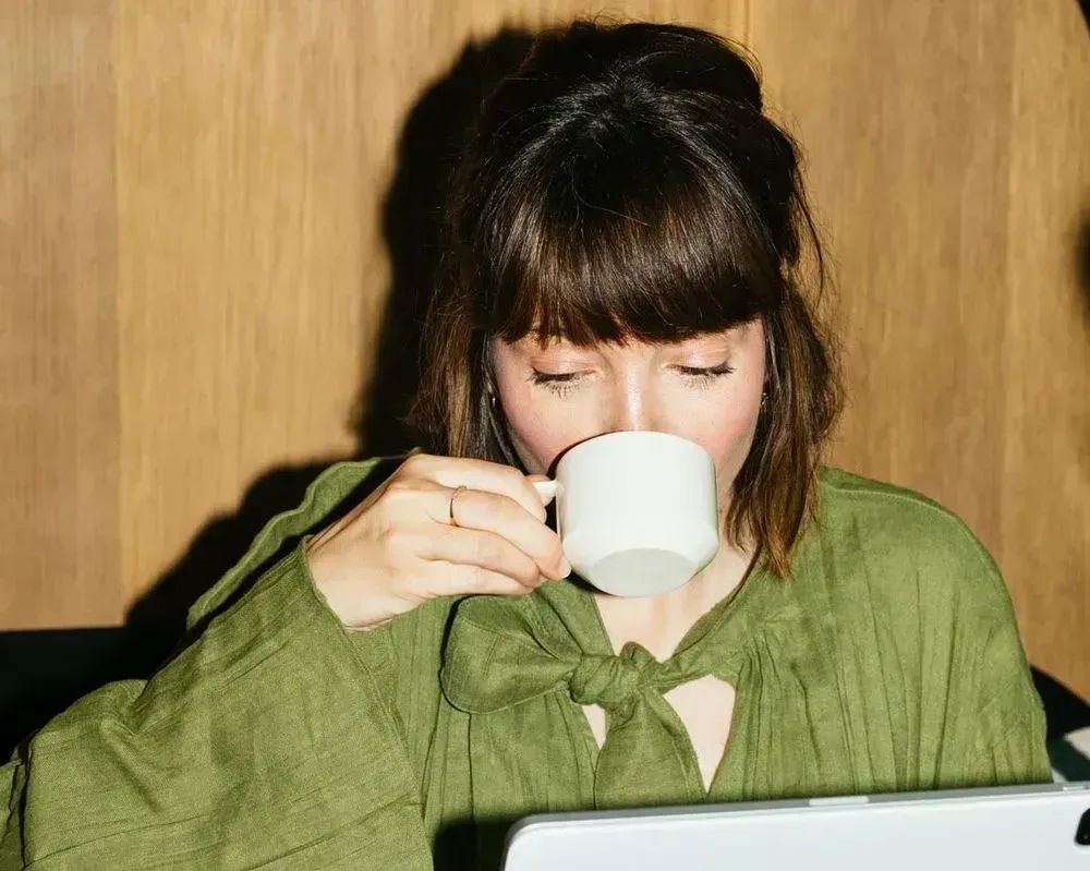 communications service