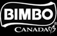bimbo
