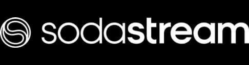 client_soda_stream