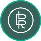 bbr logo