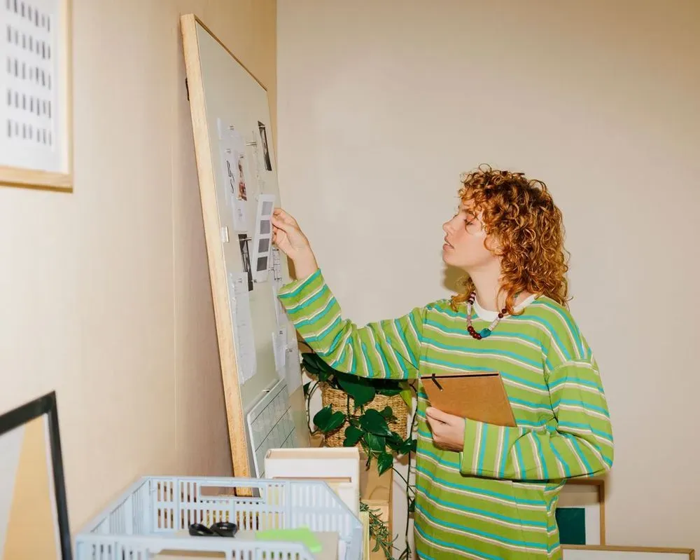 experiential service