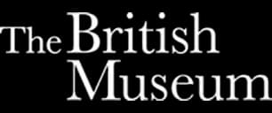 client_british_museum