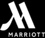 marriott