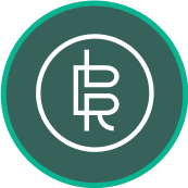 Bleublancrouge logo