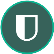 BrandBourg logo