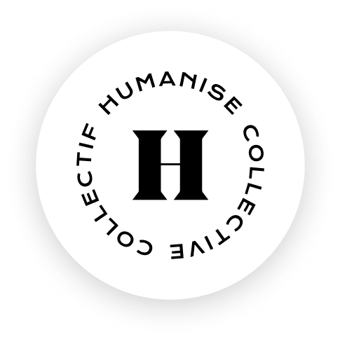 Humanise