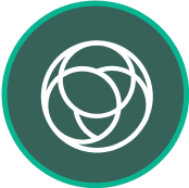 L’Institut Idée logo