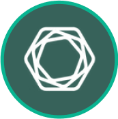 Tulipe logo